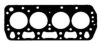 GOETZE 30-026560-10 Gasket, cylinder head
